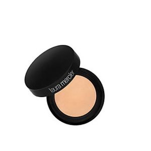 Laura Mercier Secret Concealer Shade #1